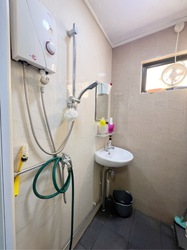 Blk 3 Saint George's Road (Kallang/Whampoa), HDB 3 Rooms #596833211